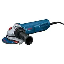 Bosch GWS 13-50PD