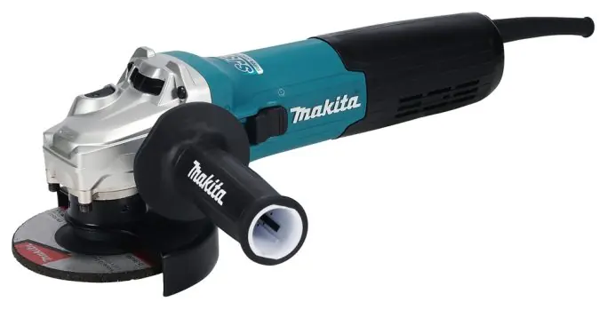 Makita GA4592