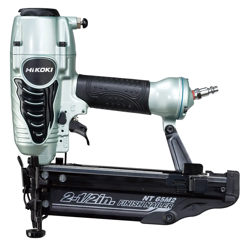 HiKOKI NT65M2(S)