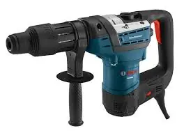 Bosch RH540M