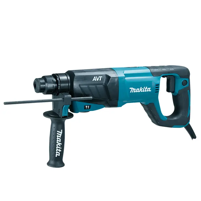 Makita HR2641X2