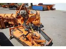 Gilbers GMU 12 R