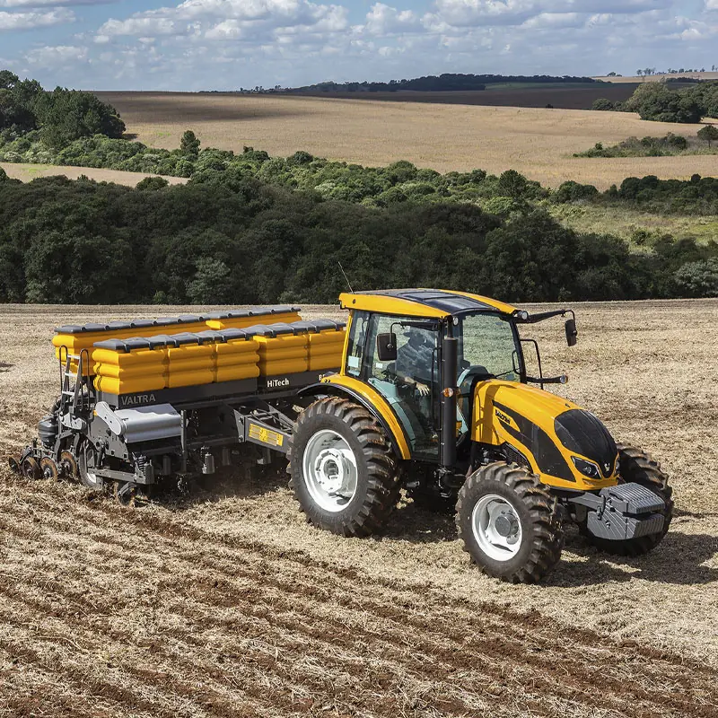 Valtra A94