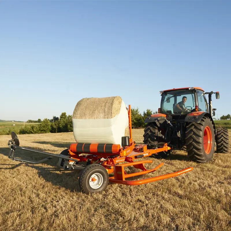 Kubota WR1400 C