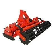 Kubota PH1250