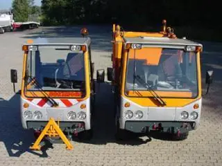 Boki Boki 1351