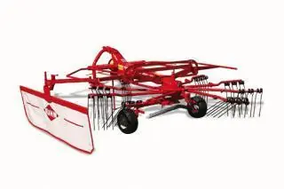 Kuhn GA 3501 GM