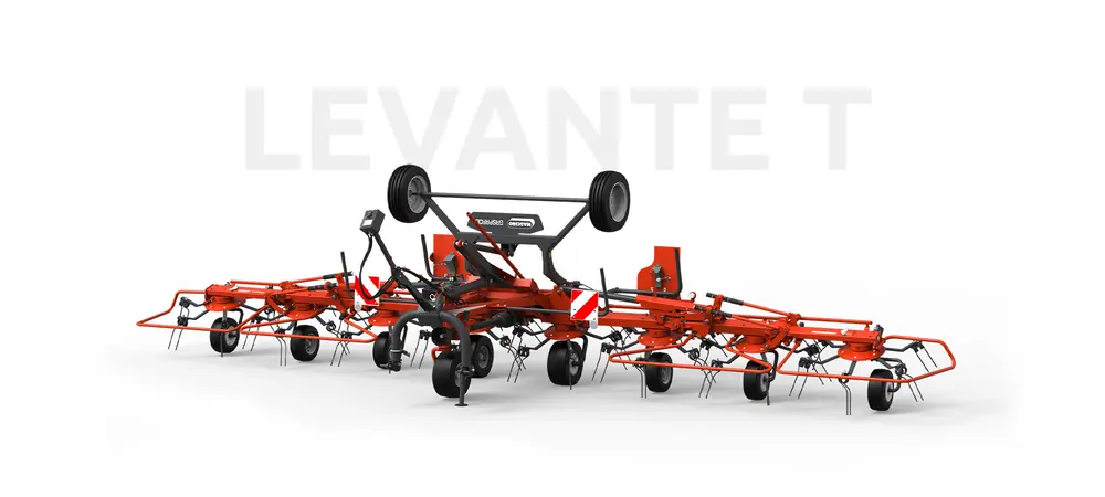 Maschio LEVANTE T 880