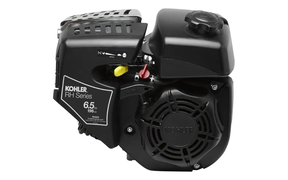 Rehlko RH265
