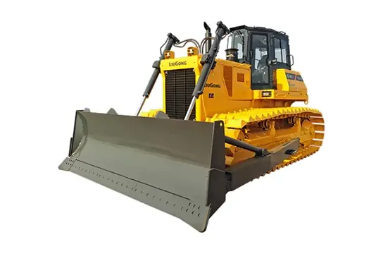 Liugong B230S