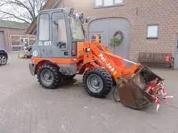 Pel-Job EL 851