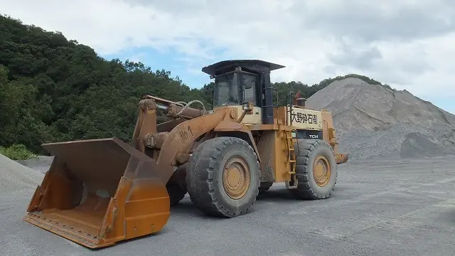 TCM 890