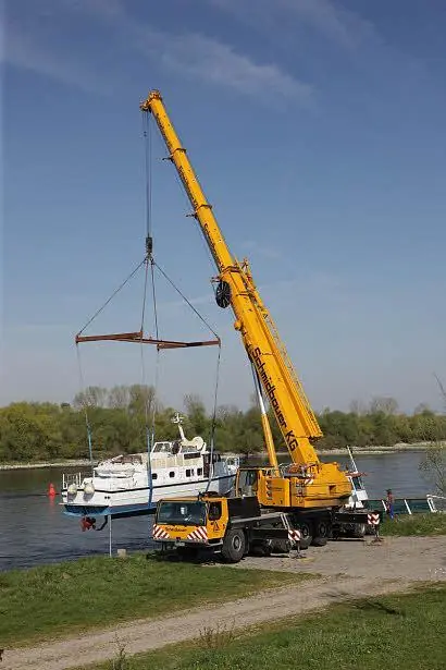 Liebherr LTM 1095-5.1 thumbnail 15