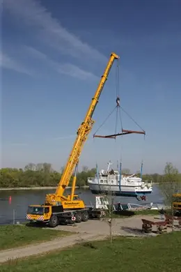 Liebherr LTM 1095-5.1 thumbnail 6