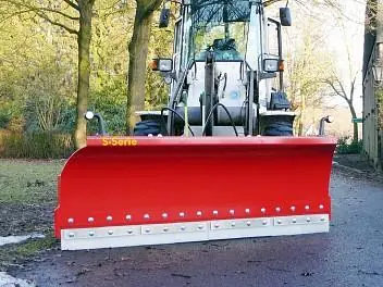 Adler S 150 thumbnail 2