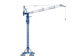 Yongmao STF2080