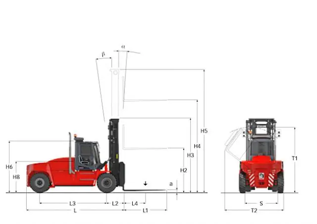 Kalmar DCG 70-35 E4 thumbnail 2