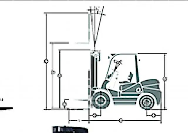 Maximal FD 35 T-M2GJ3 thumbnail 2