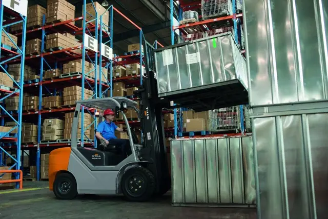 Still RC 42-40 thumbnail 2
