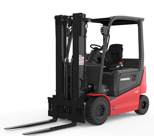 RAYMOND 4800