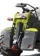 Claas Scorpion 7055 thumbnail 4