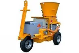Aliva Aliva 252