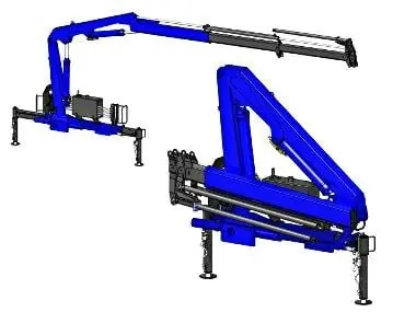 Amco Veba 803N-1 S