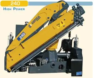 COPMA 2000 240.3