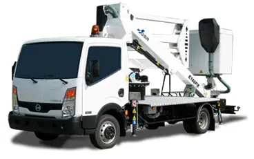GSR E 180 PX Basic thumbnail 2