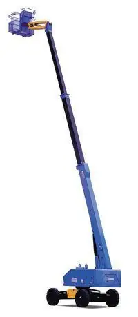 Aichi SP18A