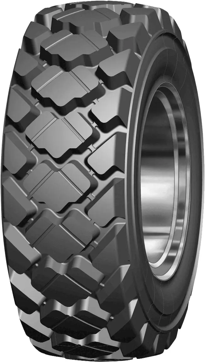 Mitas 10 - 16.5 SK-02 131 A3