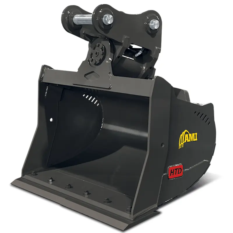AMI RTD2433E60