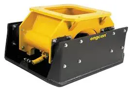 engcon PP600 thumbnail 2