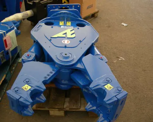 Arden CU008