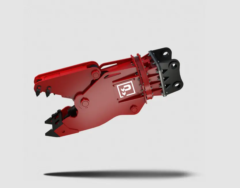 Promove CR 800 thumbnail 2