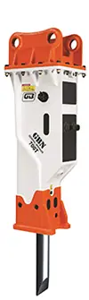 GB GBN700T