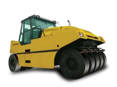 Sinoway SWP2030H