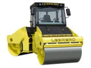Lebrero VTA-K 4