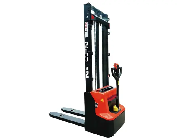 Nexen APDS12LIN