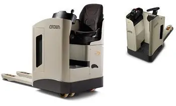 Crown RT 3520-2.2
