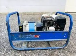 Endress ESE 1502 DYS-S DI ES