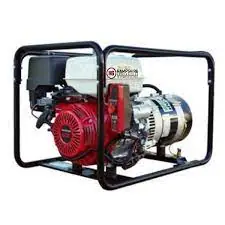 INMESOL AH 550