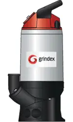 Grindex Solid thumbnail 2