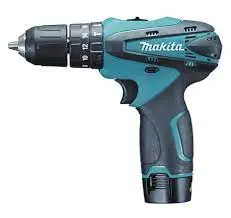 Makita HP330D
