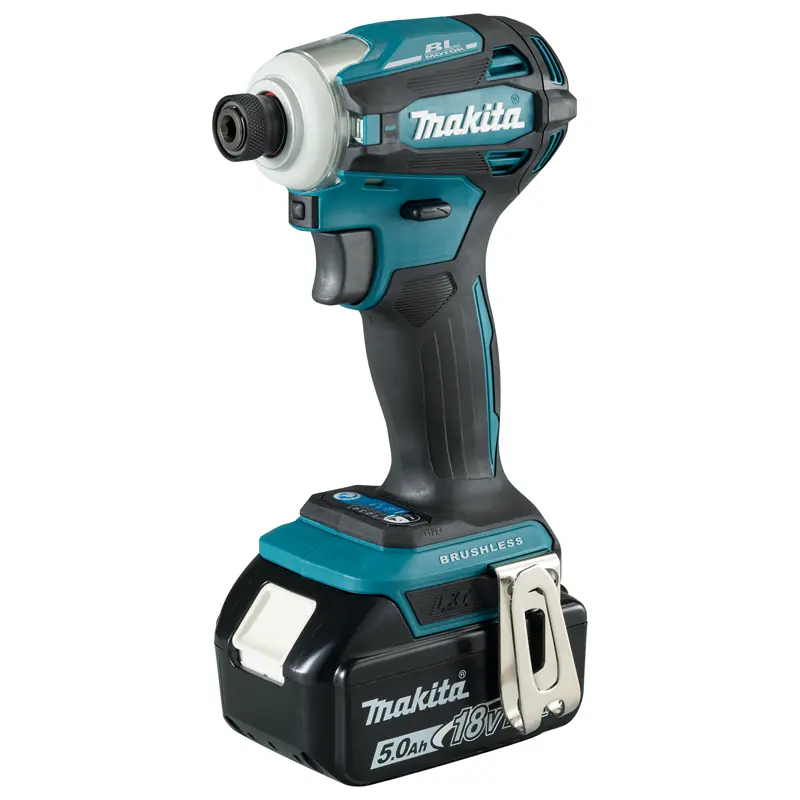 Makita DTD172