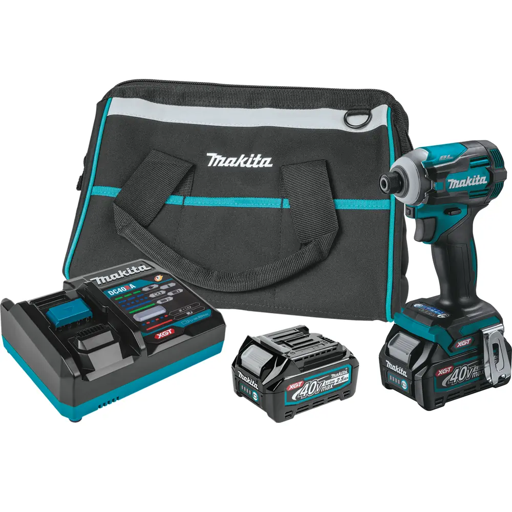 Makita GDT01D