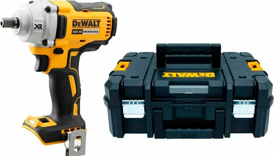 DEWALT DCF894NT-XJ