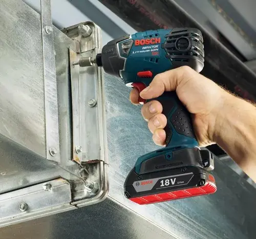 Bosch 25618B