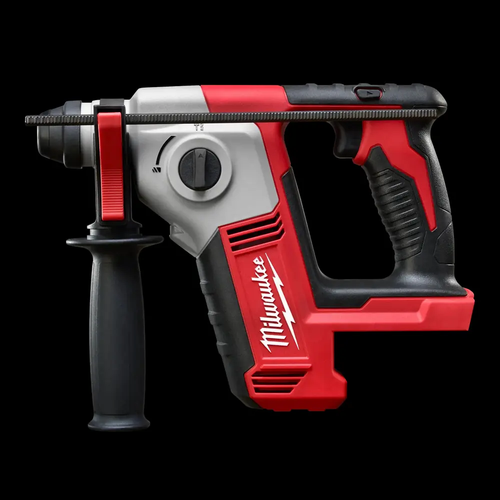 Milwaukee 2612-20