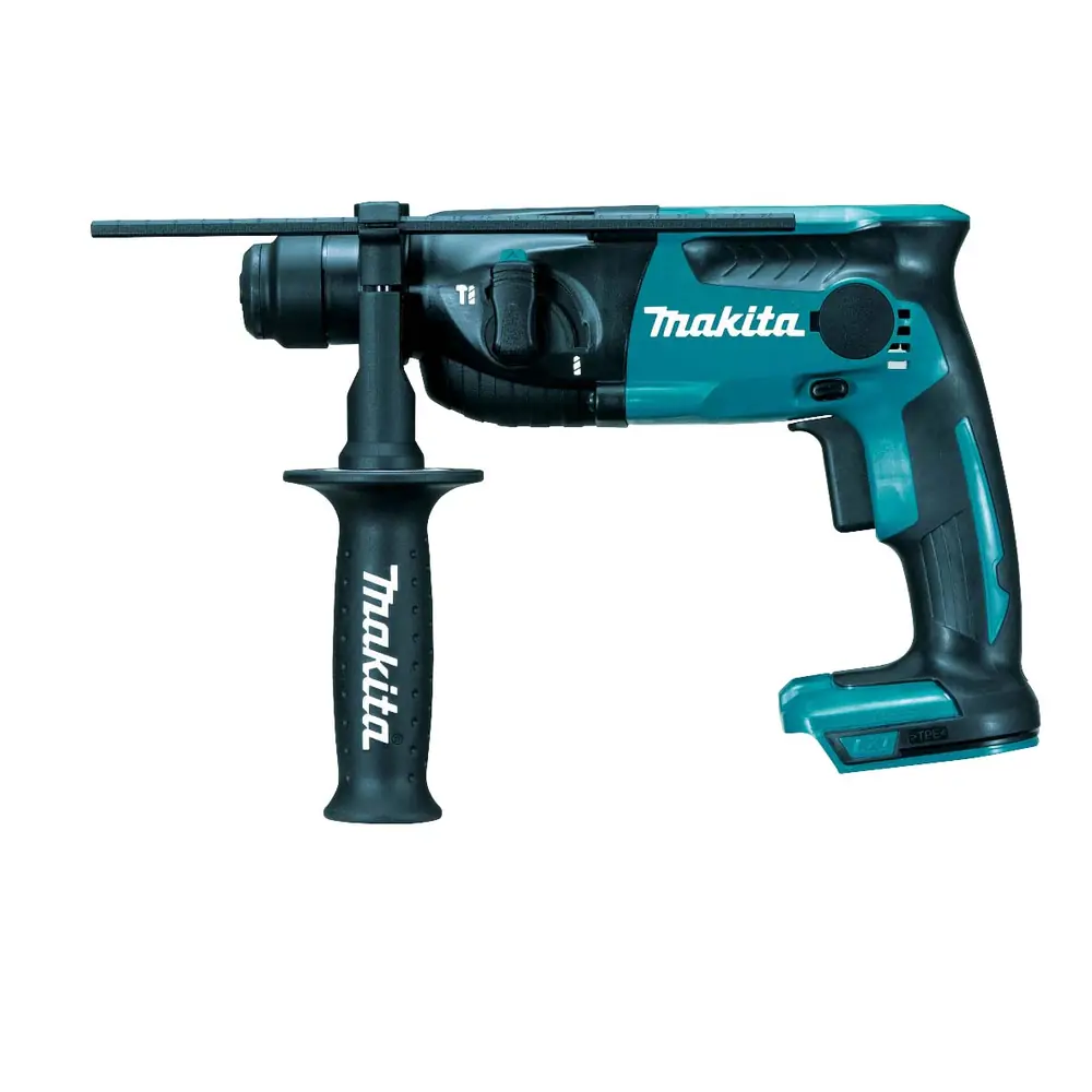 Makita DHR165Z